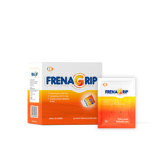 FRENAGRIP